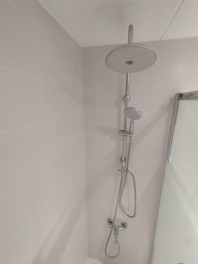 La Quadra De Quelo 1 Appartement Ager Buitenkant foto